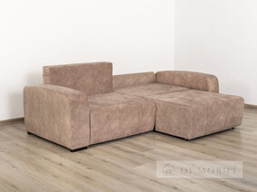 Диван "Benefit 87 | Бенефит 87"