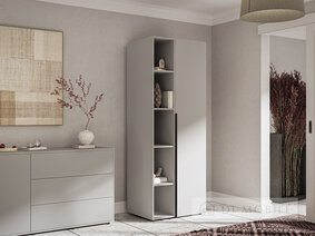 Консоль прямая "Соло"