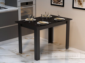 Стол раскладной "Слайд"