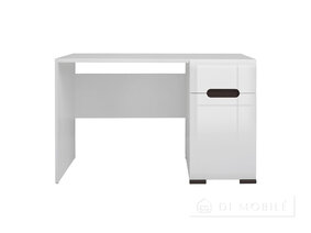 Tabel scris BIU1D1S/8/12 "Azteca"