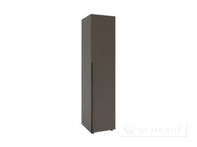 Пенал 1D_Sh "Соло"