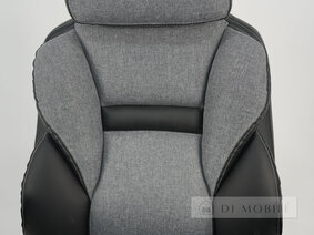 Scaun de calculator Alpharo