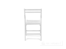 Стул "Пикник"