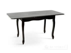 Стол обеденный раскладной "Лидер"