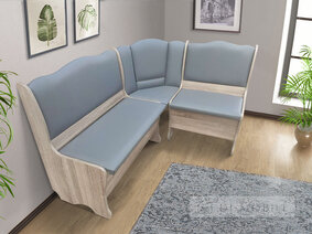 Кухонный комплект "Гармония" со столом