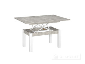 Masă extensibilă „B-Fly”