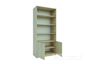 Пенал 1 офисный