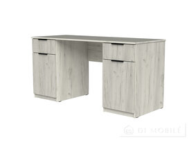 Tabel scris "SP3"
