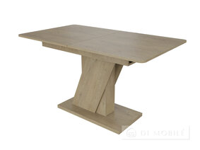 Tabelul "Tech"