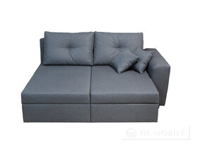 Диван угловой "Денвер Light"