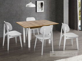 Стол-трансформер "Скай"