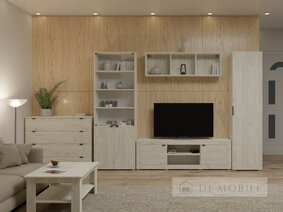 Sertar Symple KS-1100
