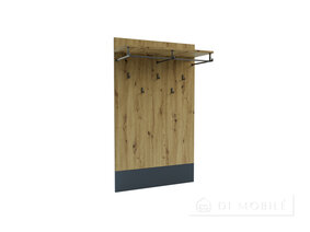 Вешалка L "Урбан"