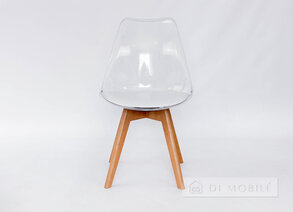 Стул "Тейде"