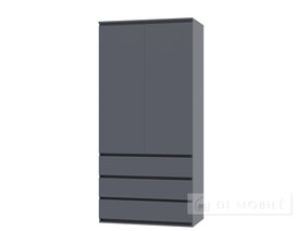 Шкаф "Идея Комби"