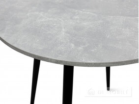 Стол обеденный "Слот"