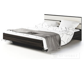 Mary Bed 1.6