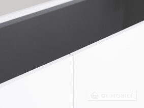 Komode "Neo" 3dv 1,6m