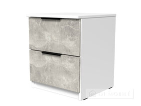 Тумба прикроватная ТП3