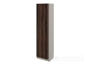 Town Pencil Box 1D T-5
