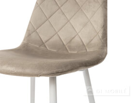 Стул "Эмбер-L"