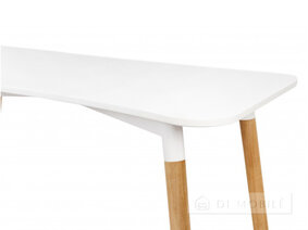 Стол письменный "Драйв"