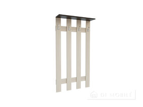 Вешалка "Стефани"