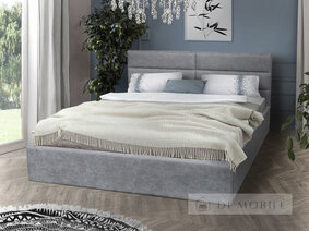 Кровать "Дюна"