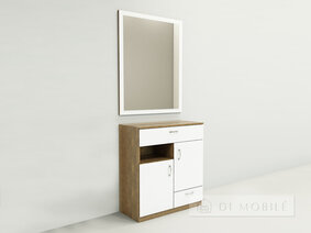 Тумба "ПТ Стандарт"