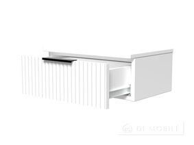 Masa noptiera TP1 cu frezare