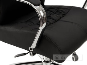 Стул компьютерный "Линк"