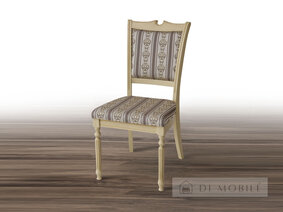 Стул "Сицилия Люкс"