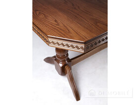 Стол обеденный раскладной "Буковель"