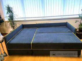 Диван угловой «Флорида DB»