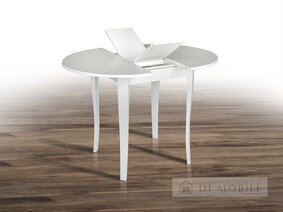 Стол обеденный "Дукат"