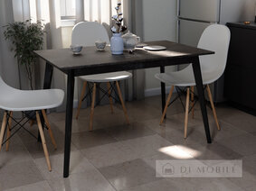 Tabel pliant modern