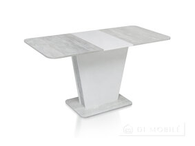 Стол обеденный "Спарк"