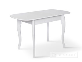 Стол обеденный "Кантри"