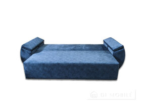 Диван "Дели"