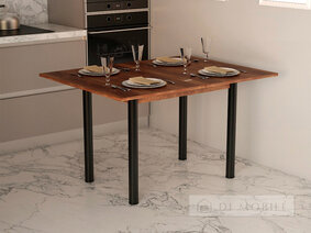 Стол "Модерн плюс"