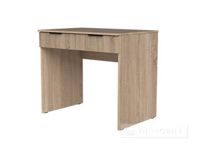 Tabel scris "SP4"