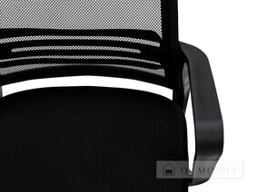 Офисное кресло "Веб"