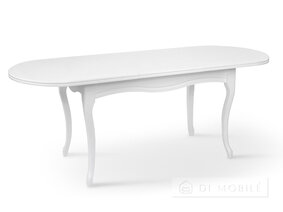 Стол обеденный "Оливер"