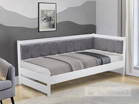 Кровать "Лили"