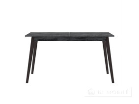 Tabelul 1360/780 "Bon dreptunghiulare"