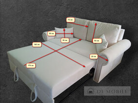 Диван "Венеция"