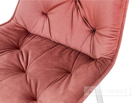 Стул "Прадо"