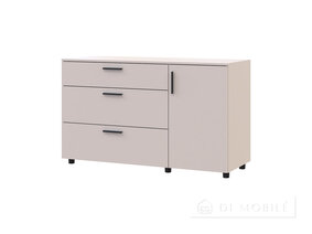 Rochie Thorn 3S/1D