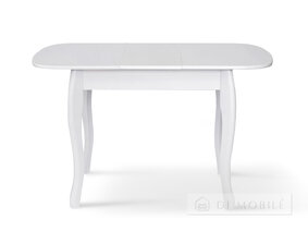 Стол обеденный "Кантри"