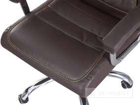 Компьютерное кресло "Турбо"